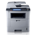 Samsung SCX-5935FN