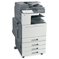 Lexmark X950de