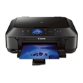 Canon Pixma MG6400