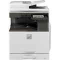 Sharp MX-2630N