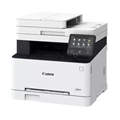 Canon i-SENSYS MF657Cdw