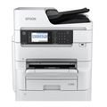 Epson WorkForce Pro WF-C879RDTWF