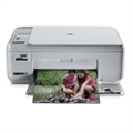 HP Photosmart C4380