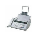 Brother Fax-1200P
