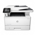 HP LaserJet Pro M426