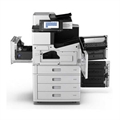 Epson WorkForce Enterprise WF-C20750