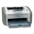 HP Laserjet 1020 Plus