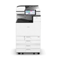 Ricoh IM C3500A