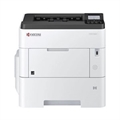 Kyocera-Mita ECOSYS P3260dn
