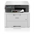 Brother DCP-L3527CDW