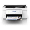 Epson Expression Home XP-4155