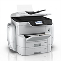 Epson WorkForce Pro WF-C869R