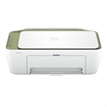 HP DeskJet 2933