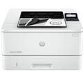 HP LaserJet Pro 4003dw