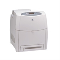 HP Color LaserJet 4650n