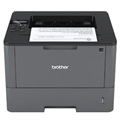 Brother HL-L5000D