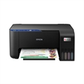 Epson EcoTank ET-2830