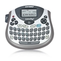 Dymo LetraTag QX50