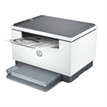 HP LaserJet MFP M235dw