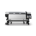 Epson SureColor SC-F9200 (nK)