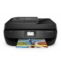 HP OfficeJet 4656