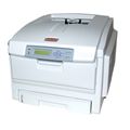 OKI C5600n