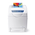 Xerox Phaser 6280 V/DN