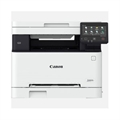 Canon i-SENSYS LBP631Cw