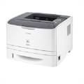 Canon i-SENSYS LBP 6650dn