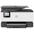 HP Officejet Pro 9015
