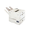 Canon Fax L 920