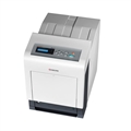 Kyocera-Mita ECOSYS P6030cdn
