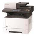 Kyocera-Mita ECOSYS M2735dw