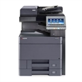 Kyocera-Mita TASKalfa 2553ci