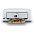 Epson Expression Home XP-315