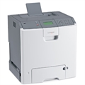 Lexmark C734DW