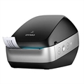 Dymo LabelWriter Wireless