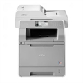 Brother MFC-L9550CDW