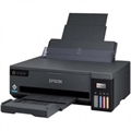 Epson EcoTank ET-14100