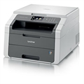 Brother DCP-9017CDW