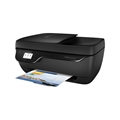 HP DeskJet Ink Advantage 3835