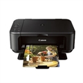 Canon Pixma MG3200
