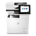 HP Laserjet Managed E62555