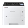 Kyocera-Mita ECOSYS P3160dn