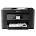 Epson WorkForce WF-2810DWF