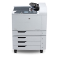 HP Color LaserJet CP6015 XH