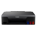Canon Pixma G1520