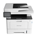 Pantum BM5100FDN