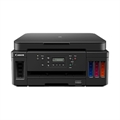 Canon Pixma G6050