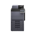 Kyocera-Mita TASKalfa 7052ci